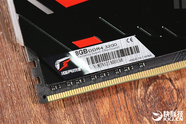8GB 599Ԫ ߲ʺiGameڴͼ
