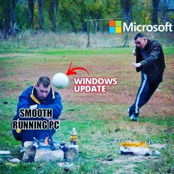 Windows 10 v1809ָͣ䡰ư͡
