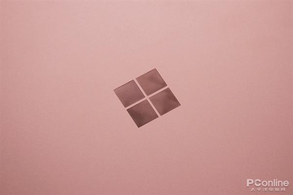 ʼǱֵ۷ Surface Laptop 2