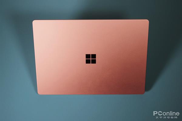 ʼǱֵ۷ Surface Laptop 2