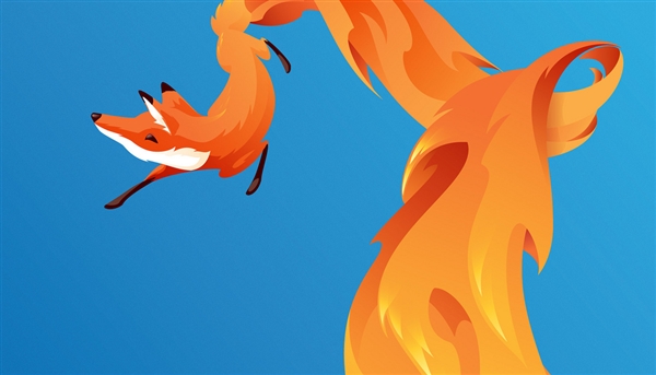 Firefox棺ٷӦֻ