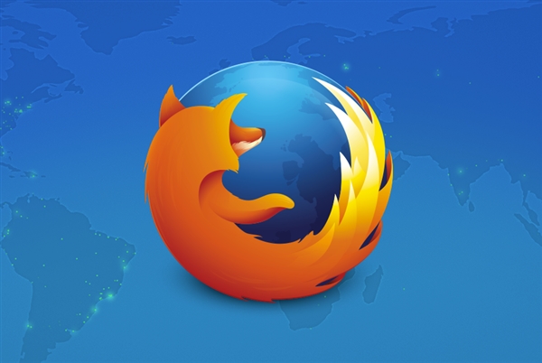 Firefox ARM׸Ԥ淢û