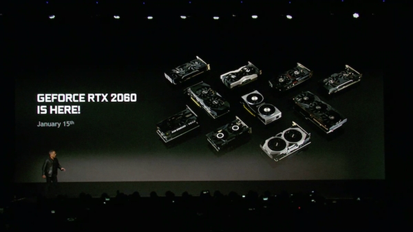 NVIDIA RTX 2060GTX 106060%349Ԫ