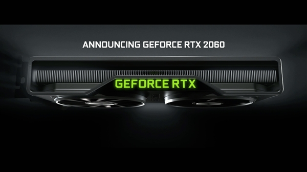 NVIDIA RTX 2060GTX 106060%349Ԫ
