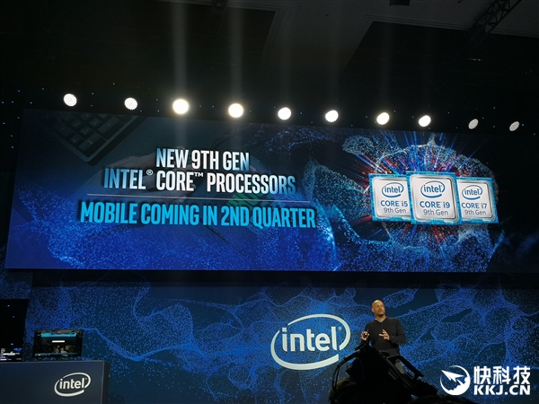 i3 Intel 96洦ʼǱƷ4¼