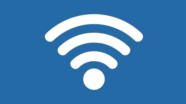Wi-Fi 802.11ax豸֤Q3·/ֻ׼