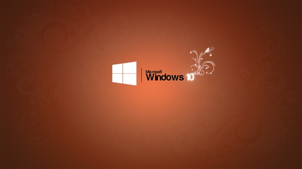 Windows 10 19H1°18312ͣԤ洢ߡUI