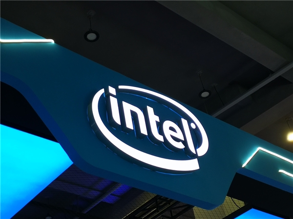 Intel 10nmܶع⣺Gen 12 ûи
