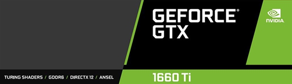 GTX 1660 Tiع⣺1536 ׷