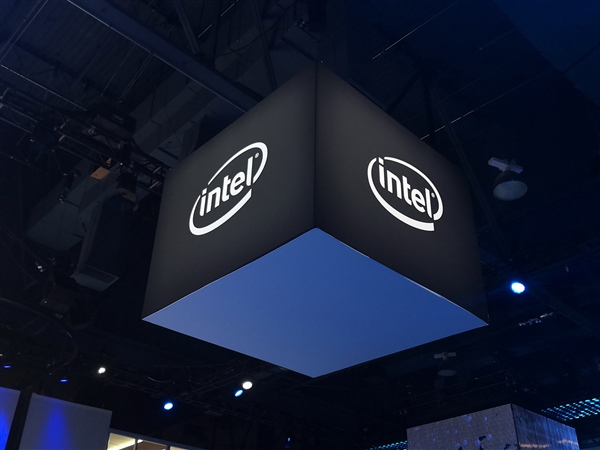 Intel 10nm Ice Lake¼ܹ10