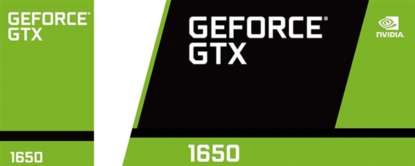 GTX 16504GB GDDR5Դ