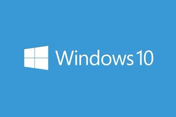 Windows 10 19H1°Build 18346ͣԴBUG