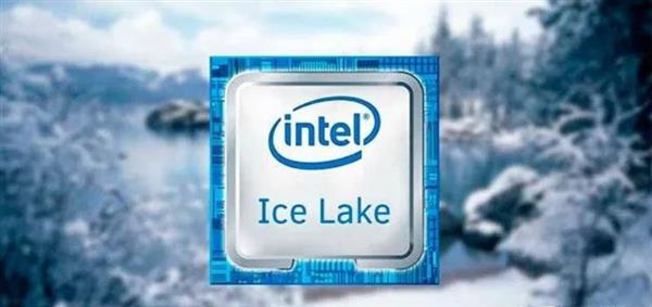 Intel 10nm ᱡӭȫоʱ
