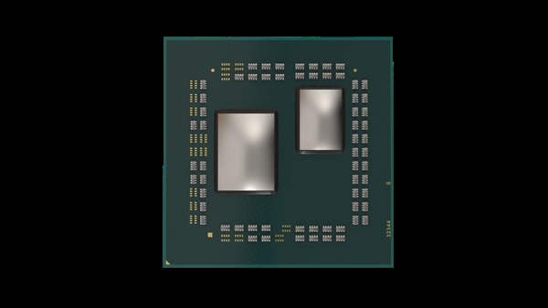 AMD2019·ͼ7nmм˺Ҳ