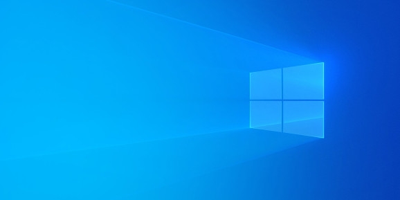 Windows 10 19H1°18353ͣɳϵͳϷ