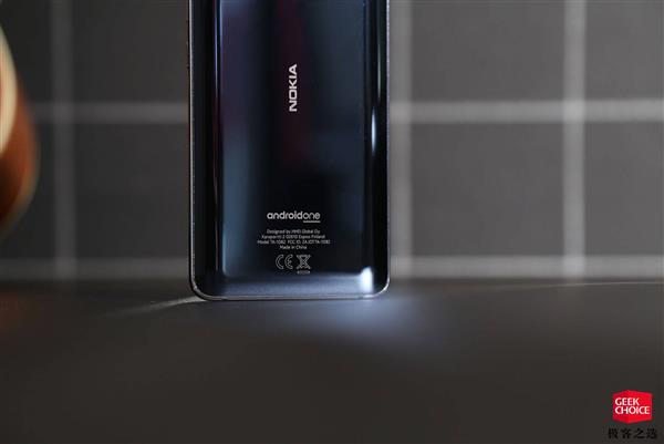Nokia 9 PureView飺յжǿ