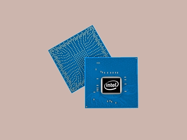 Intel 10nm͹ĴElkhart Lake11