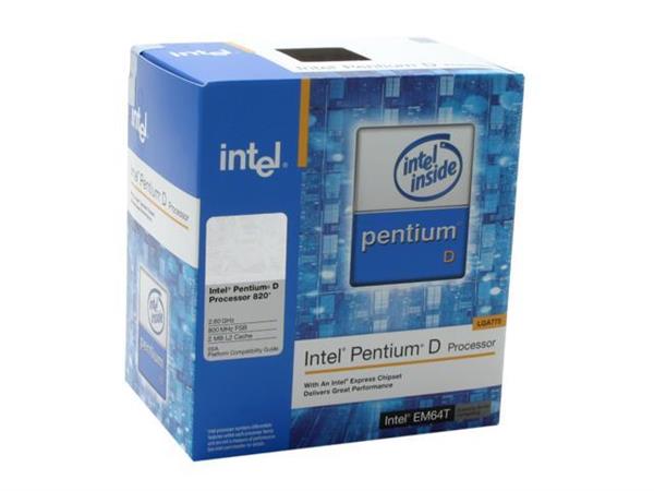 Intel/AMDľCPUЩͺù