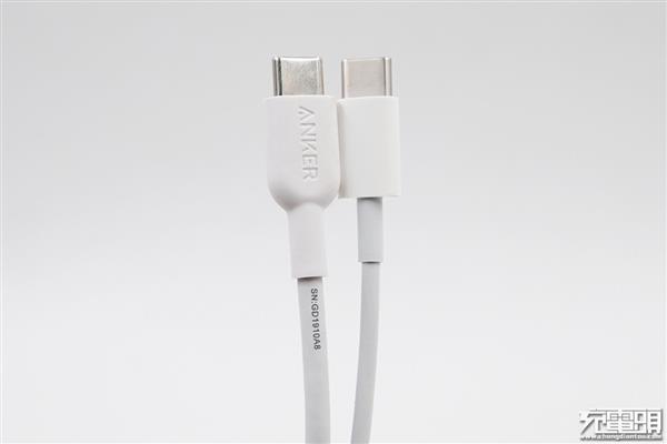 ƻٷMFi֤ANKER USB-C/Lightning