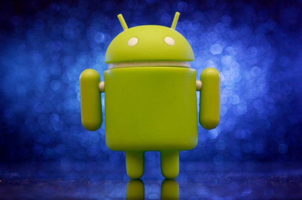 Android Qعȸж»ΪPixel 3a3a XL