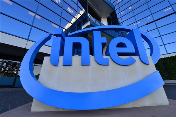 ˳ֻ5Gҵ Intel CEOӦӮĻ