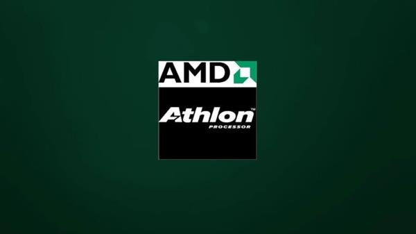 ǧĥᾢ AMD 50ΰչ