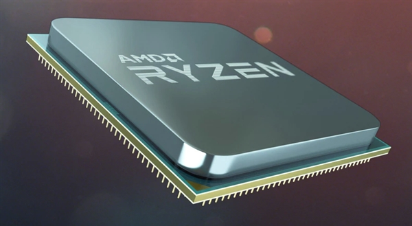 AMD 7nm3000 ڴֱDDR4-5000