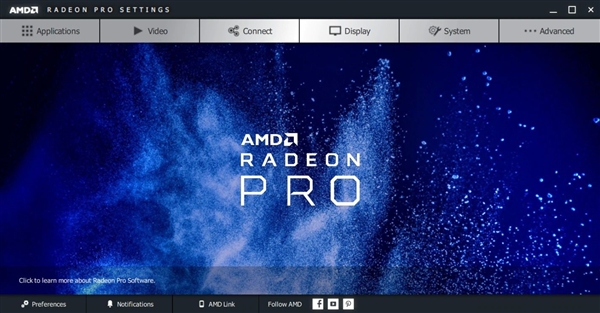 AMD19.Q2רҵԿѹNVIDIA