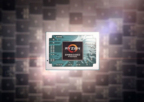 AMD 7nm12˴ع IPCоϲ
