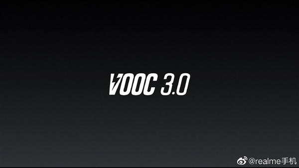 Խ realme Xഺࣺ710+VOOC 3.0