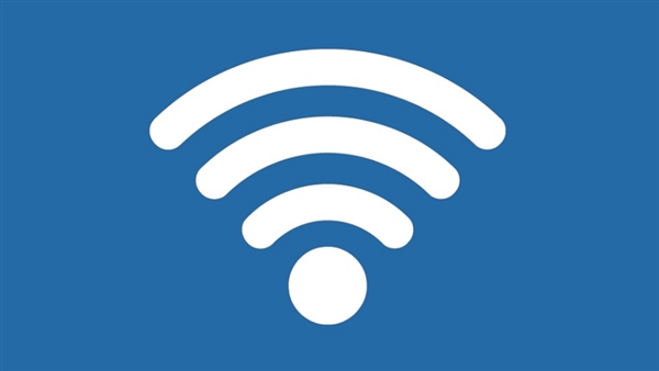 ʴ Wi-Fi 6ˣģռڼ