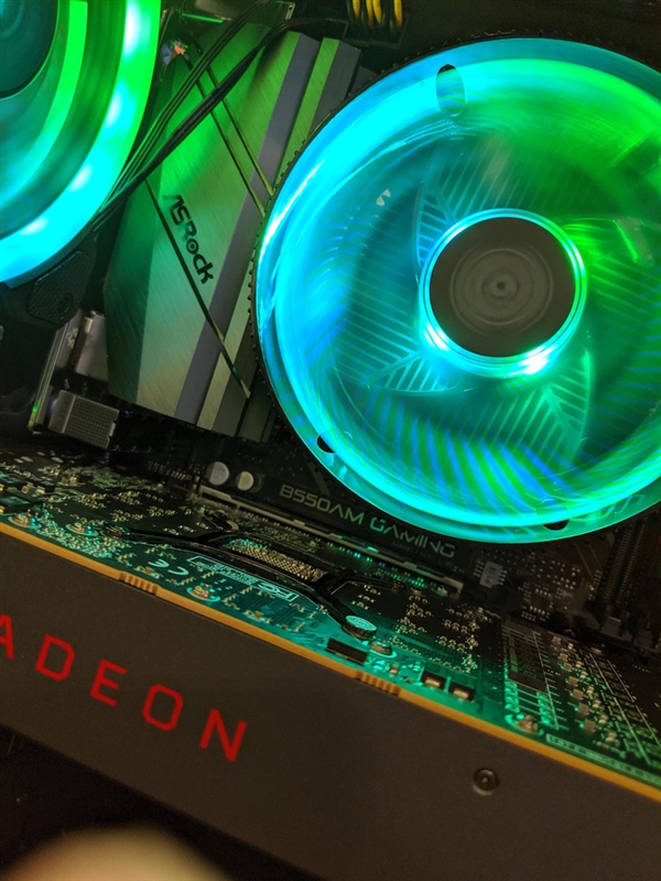 AMD B550أȻPCIe 4.0