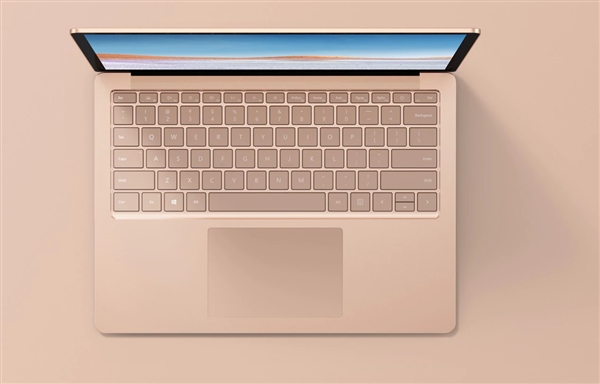 Surface Laptop 3 AMD32GBڴʧȡ