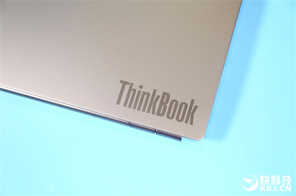 ThinkBook 13sͼͣ1.32ǧ
