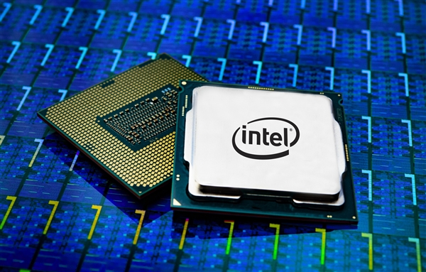 Intel 10洦Ƶ10ˡi5ӳ߳