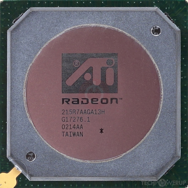 GPU-Z 2.28.0֧18ǰATI R200Կ