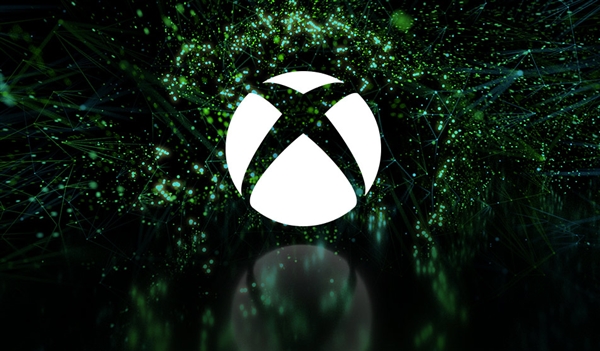 Xbox Scarlettع⣺8Zen2Ƶ3.5GHzͼܿRTX 2080 Ti