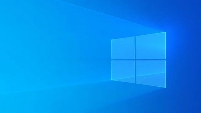 Windows 10 Build 20175΢ӶAMD֧