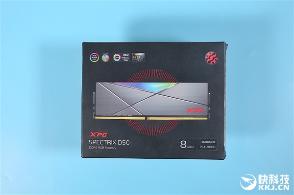 XPGҫD50 RGBڴͼͣ2mm+10RGB