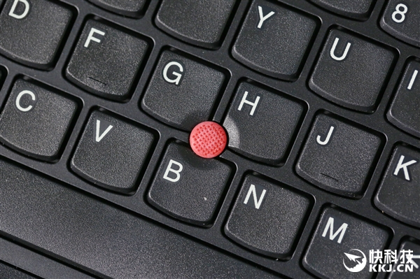 ThinkPad E15ͼͣR7 4700U ȫߴ