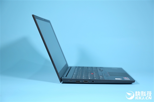 ThinkPad E15ͼͣR7 4700U ȫߴ