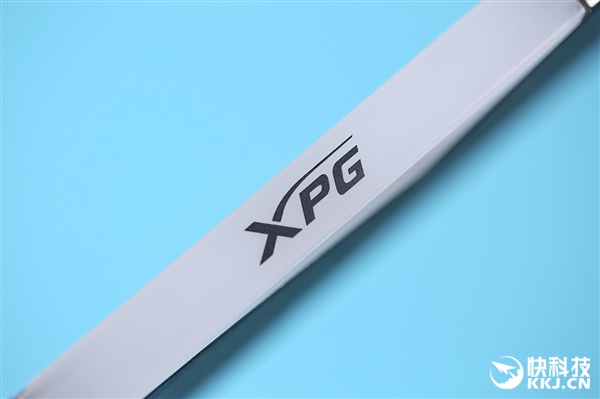XPGҫD50 RGBڴͼͣ2mm+10RGB