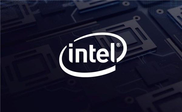 Intel 11CPUع⣺IPC10%