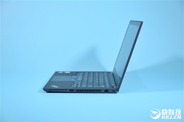 ˺R7 Pro+FHD ThinkPad T14ͼ