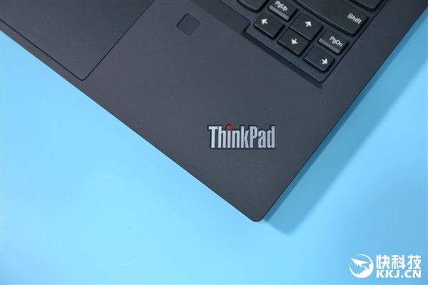 ˺R7 Pro+FHD ThinkPad T14ͼ
