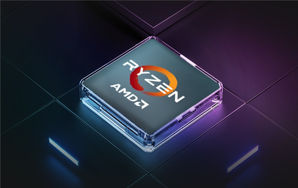 AMD 7nm4000G APUûжԡ2900Ԫ