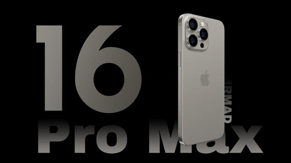 iPhone 16 Pro系列升级汇总：多达30项新变化