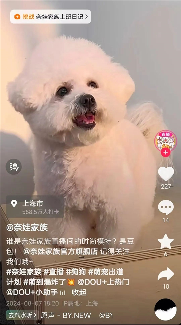 2024年0乐鱼app8月11日Bl(图25)