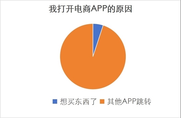 JN江南平台2024年12月28日B(图61)