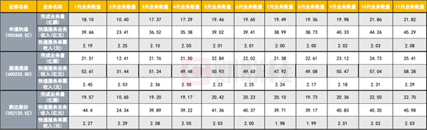 JN江南平台2024年12月28日B(图15)